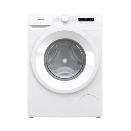 Пральна машина GORENJE W2NPI 62 SB/UA (PS22/11120)