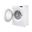 Пральна машина GORENJE W2NPI 62 SB/UA (PS22/11120)