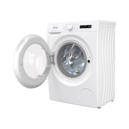 Пральна машина GORENJE W2NPI 62 SB/UA (PS22/11120)