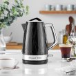 Чайник RUSSELL HOBBS 28081-70 Structure Чорний