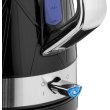 Чайник RUSSELL HOBBS 28081-70 Structure Чорний