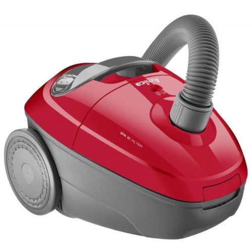 Пилосос AMICA VM 1035