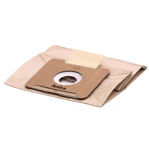 Пилосос AMICA VM 1035