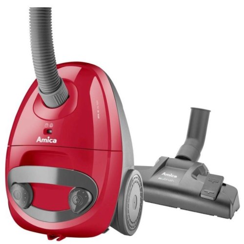 Пилосос AMICA VM 1035
