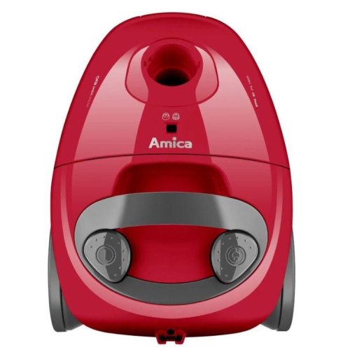 Пилосос AMICA VM 1035