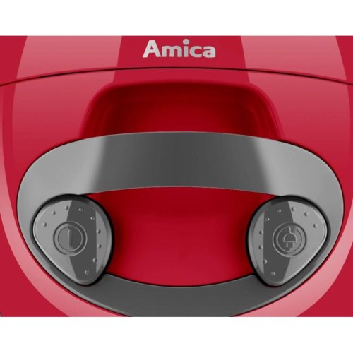 Пилосос AMICA VM 1035