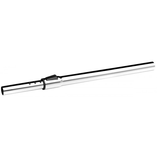 Пилосос AMICA VM 1035