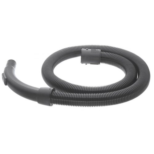 Пилосос AMICA VM 1035