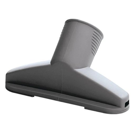 Пилосос AMICA VM 1035