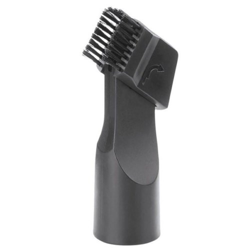 Пилосос AMICA VM 1035