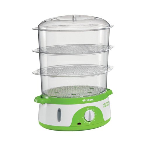 Пароварка ARIETE 0911