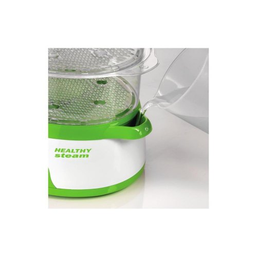 Пароварка ARIETE 0911