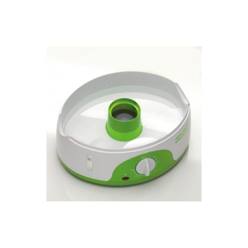 Пароварка ARIETE 0911