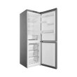 Холодильник INDESIT INFC8 TI22X