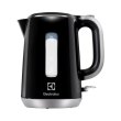 Чайник ELECTROLUX EEWA3300