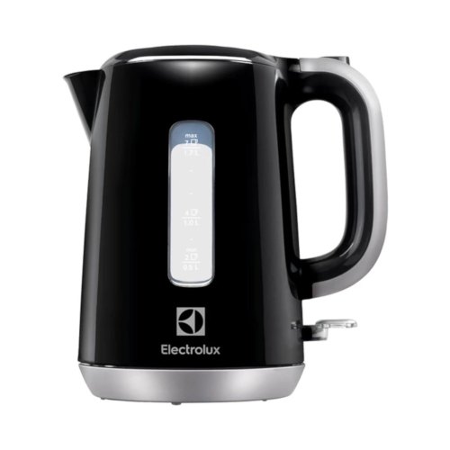 Чайник ELECTROLUX EEWA3300