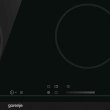 Вбуд. поверхня GORENJE ECS 646 BCSC (BR6AA-S0)