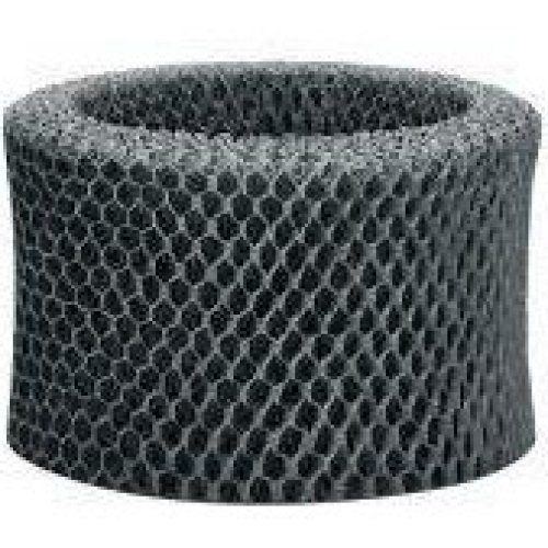 Аксесуари до очищувачів повітря PHILIPS FY2401/30