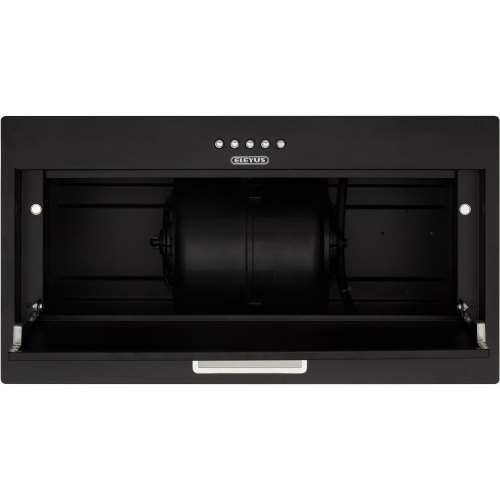 Витяжка ELEYUS URBAN 960 LED 52 BL