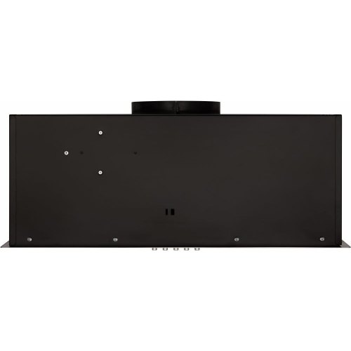 Витяжка ELEYUS URBAN 960 LED 52 BL