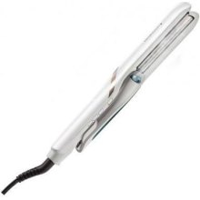 Випрямляч для волосся REMINGTON S9001 Hydraluxe PRO