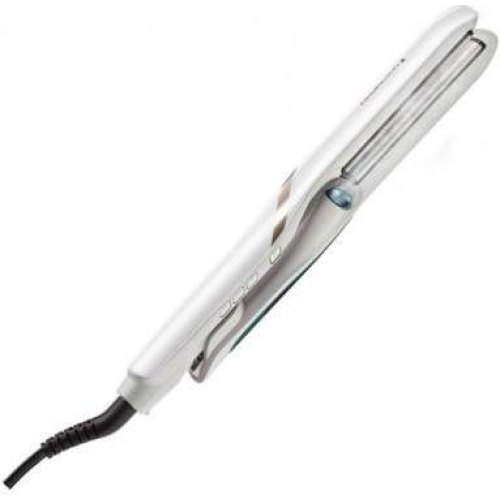 Випрямляч для волосся REMINGTON S9001 Hydraluxe PRO