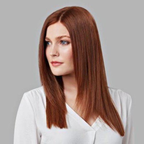 Випрямляч для волосся REMINGTON S9001 Hydraluxe PRO