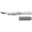 Випрямляч для волосся REMINGTON S9001 Hydraluxe PRO