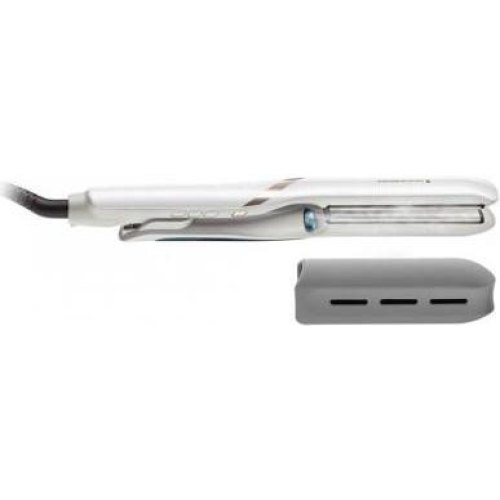 Випрямляч для волосся REMINGTON S9001 Hydraluxe PRO