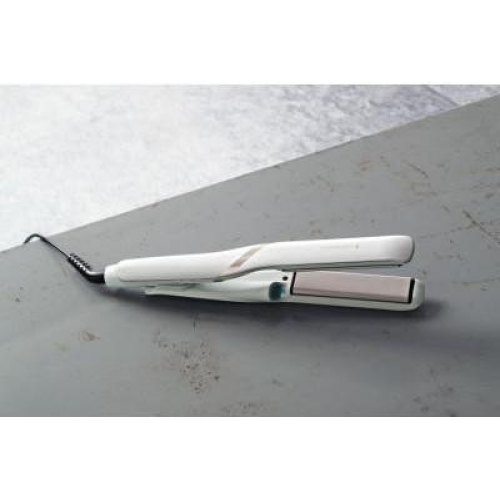Випрямляч для волосся REMINGTON S9001 Hydraluxe PRO