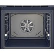 Вбуд. духовка BEKO BBIS17300BCS