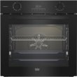 Вбуд. духовка BEKO BBIS17300BCS