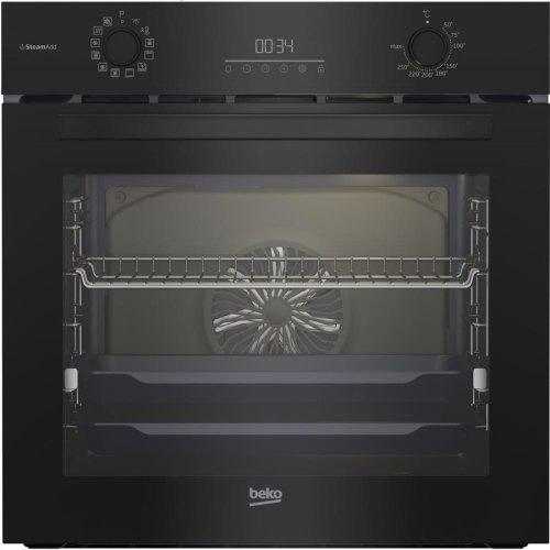 Вбуд. духовка BEKO BBIS17300BCS