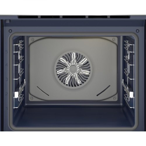 Вбуд. духовка BEKO BBIS17300BCS