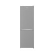 Холодильник BEKO RCSA366K30XB