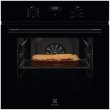 Духова шафа електрична Electrolux EOF5C50BZ (944068222)
