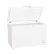Морозильна камера GORENJE FH 401 CW (ZS4608T)