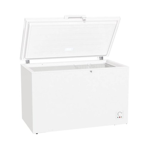 Морозильна камера GORENJE FH 401 CW (ZS4608T)