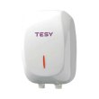 Водонагрівач TESY EU IWH 80 X02 IL
