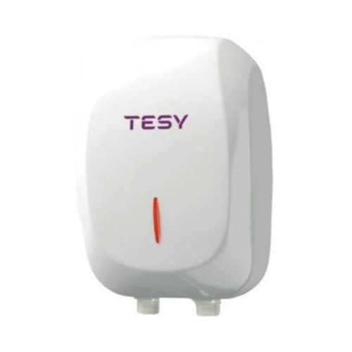Водонагрівач TESY EU IWH 80 X02 IL