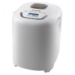 Хлібопіч Gorenje BM 910 WII (673846)