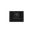 Духова шафа електрична Electrolux EOF3H00BX (944068235)
