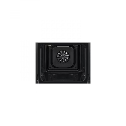 Духова шафа електрична Electrolux EOF3H00BX (944068235)