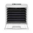 Електросушка SENCOR SFD 6500WH