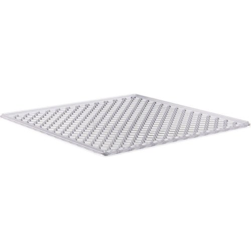 Електросушка SENCOR SFD 6500WH