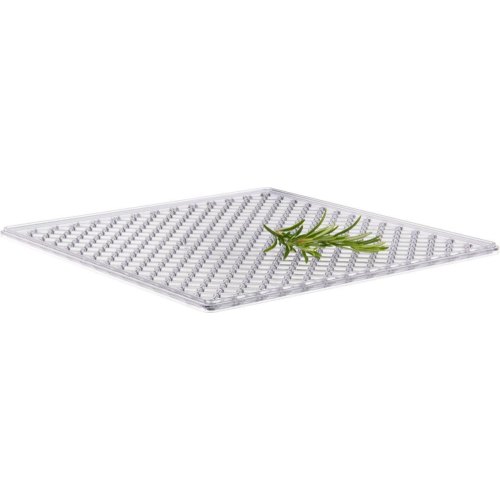 Електросушка SENCOR SFD 6500WH