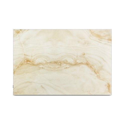 Конвектор TEPLOCERAMIC TCH-RA 750 (695542)