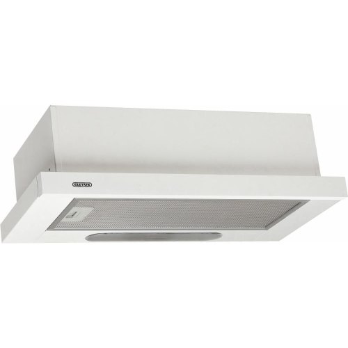 Витяжка ELEYUS LOTUS 470 60 WH