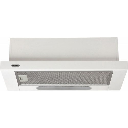 Витяжка ELEYUS LOTUS 470 60 WH