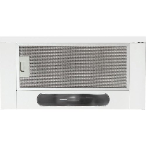 Витяжка ELEYUS LOTUS 470 60 WH